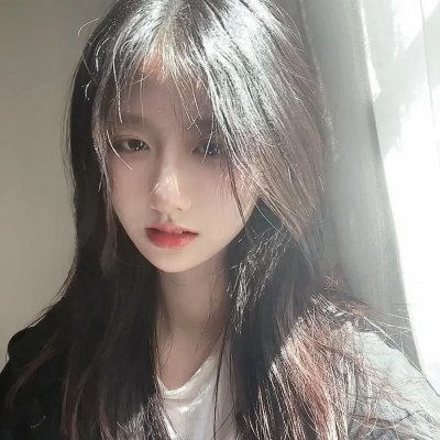 新年甜心