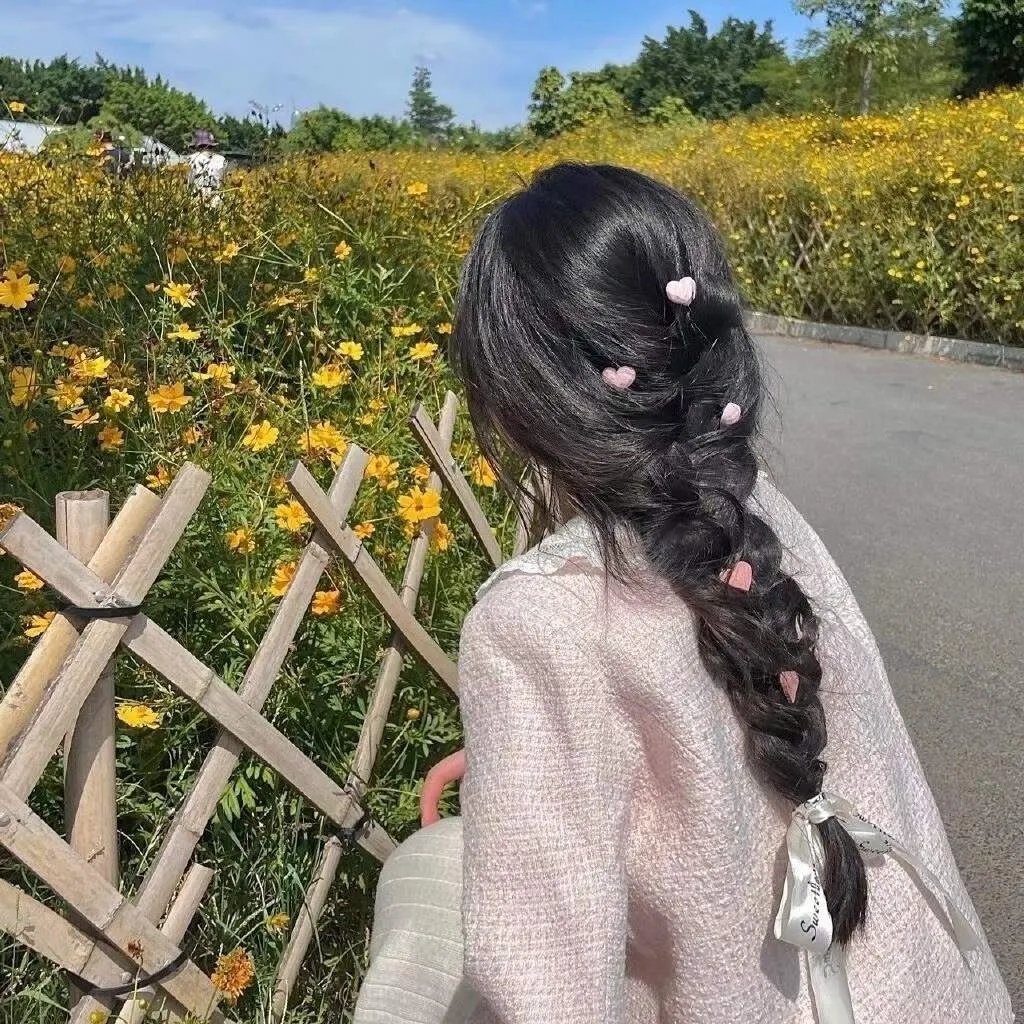 终浪