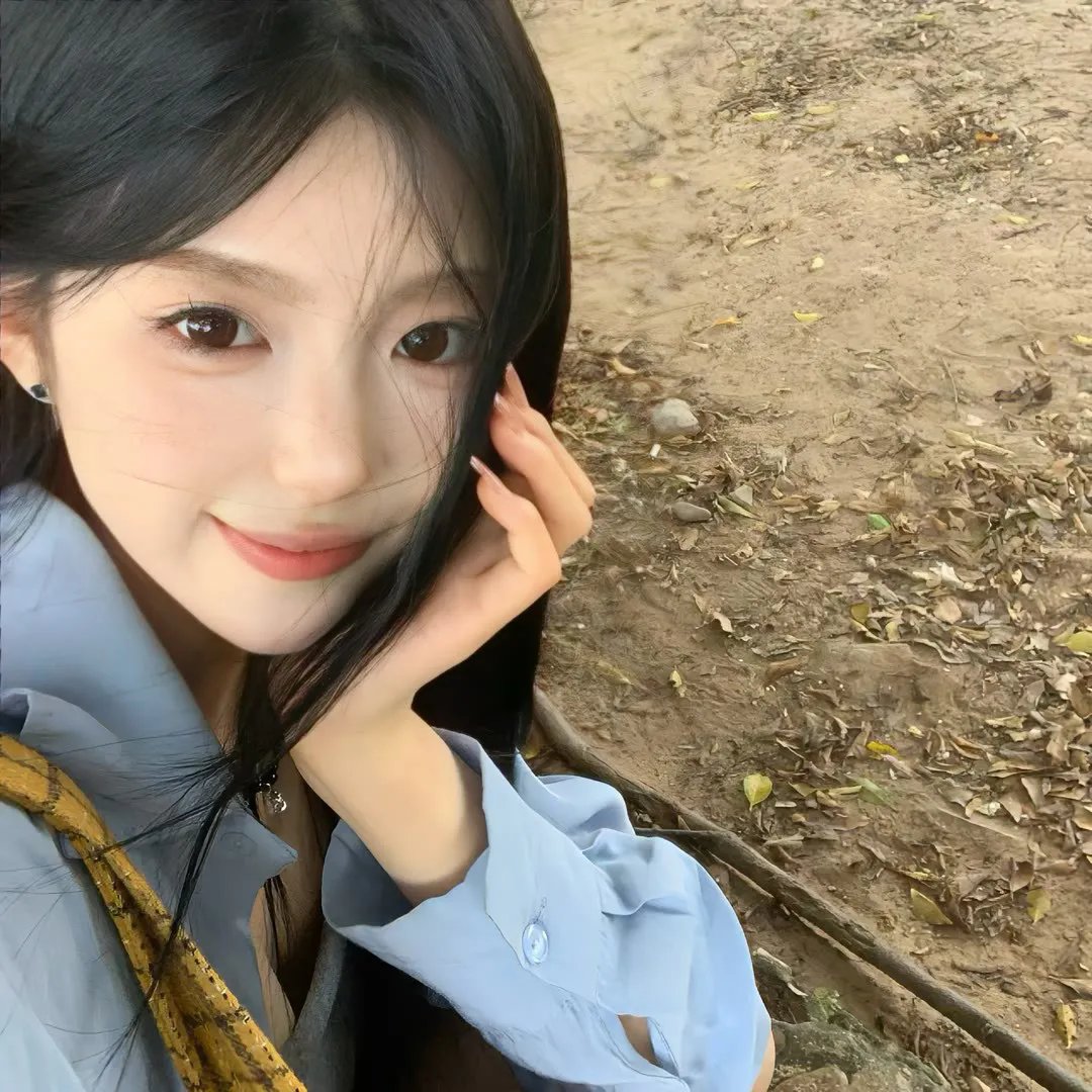 沙漠胜利