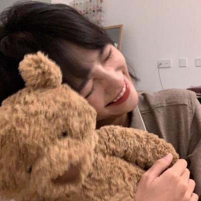 二人