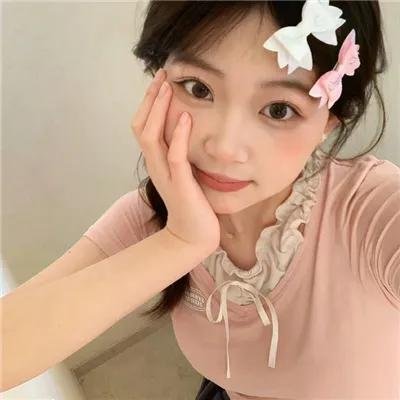 爱出色