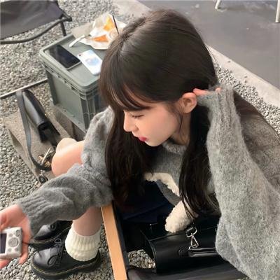 君子好逑