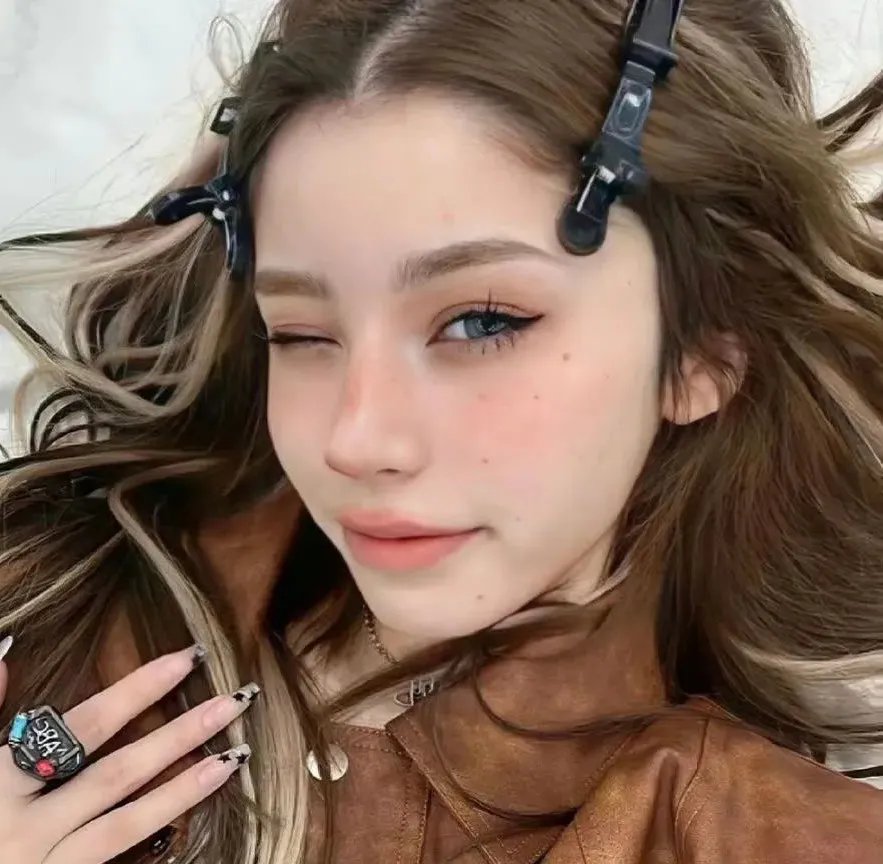 俗女养成记闽南语版
