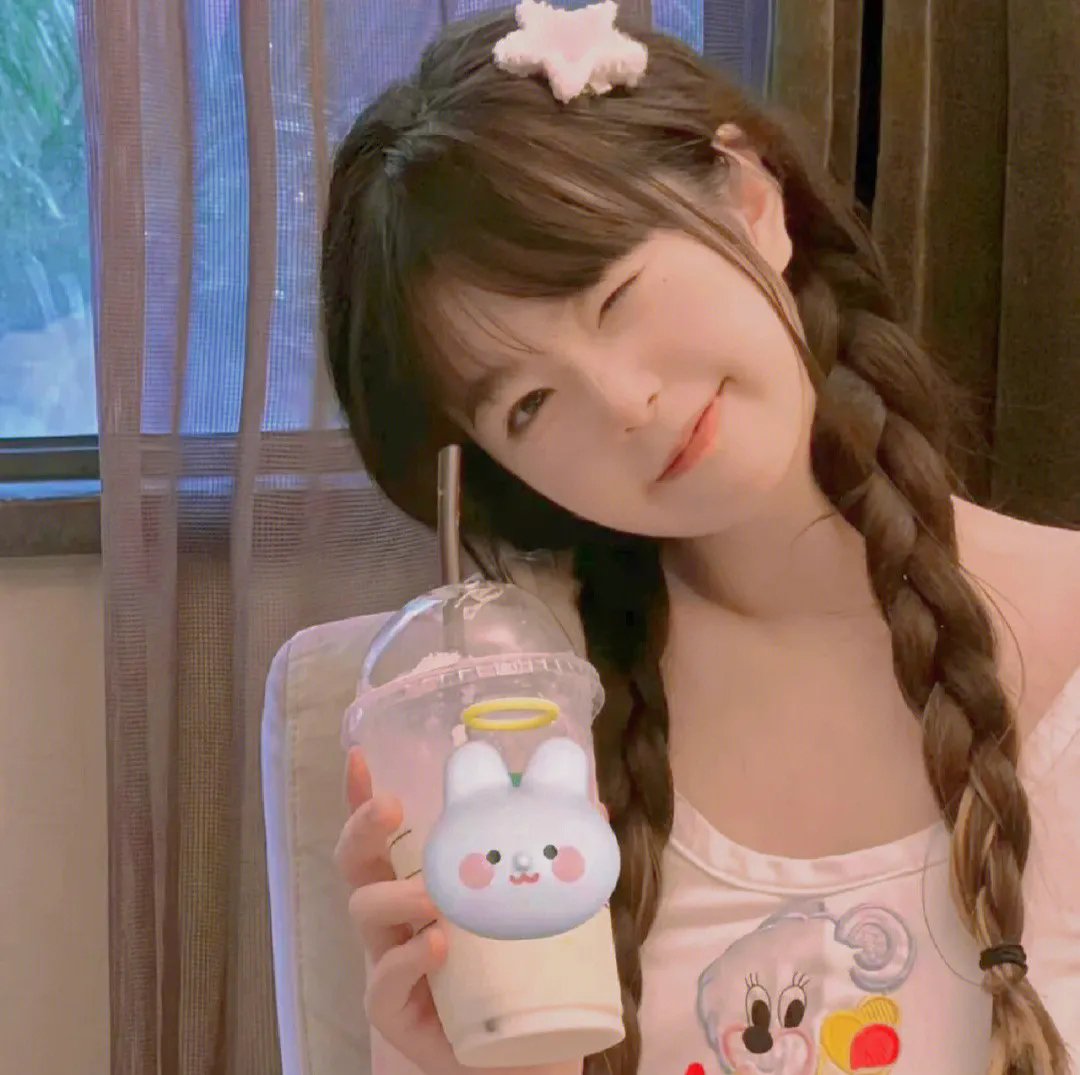 家乡菜 中国味