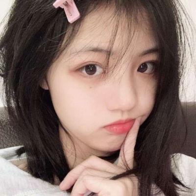 虫虫的异想生活