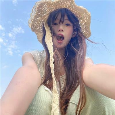 春满夏令营
