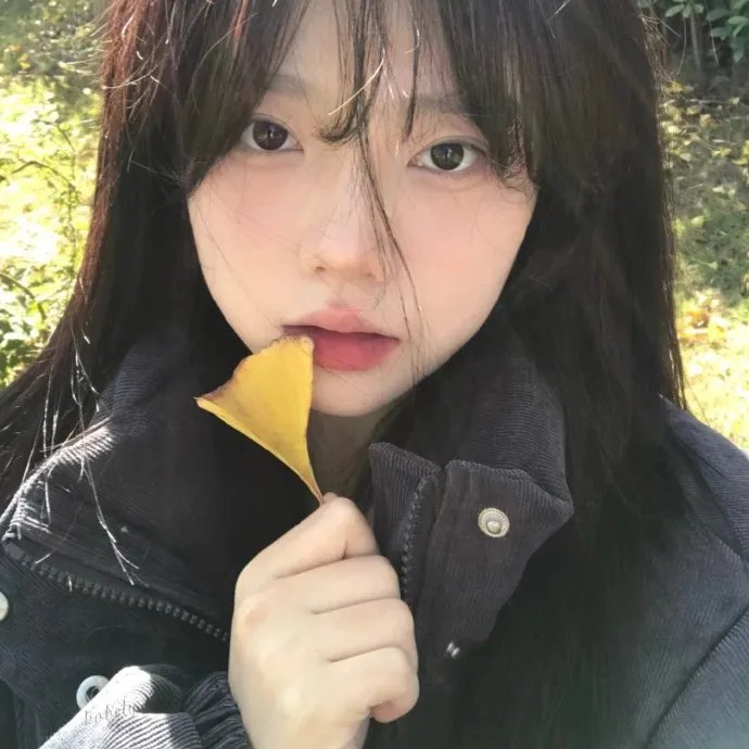 祇园姊妹