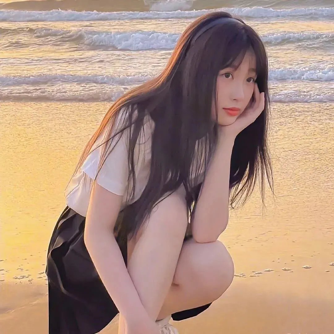 天使消失的年代