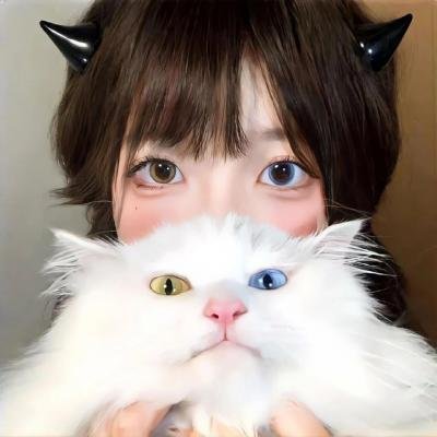 中华女儿