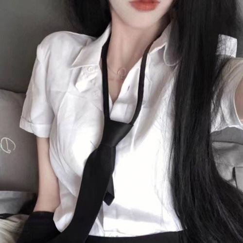 战队大失格第二季