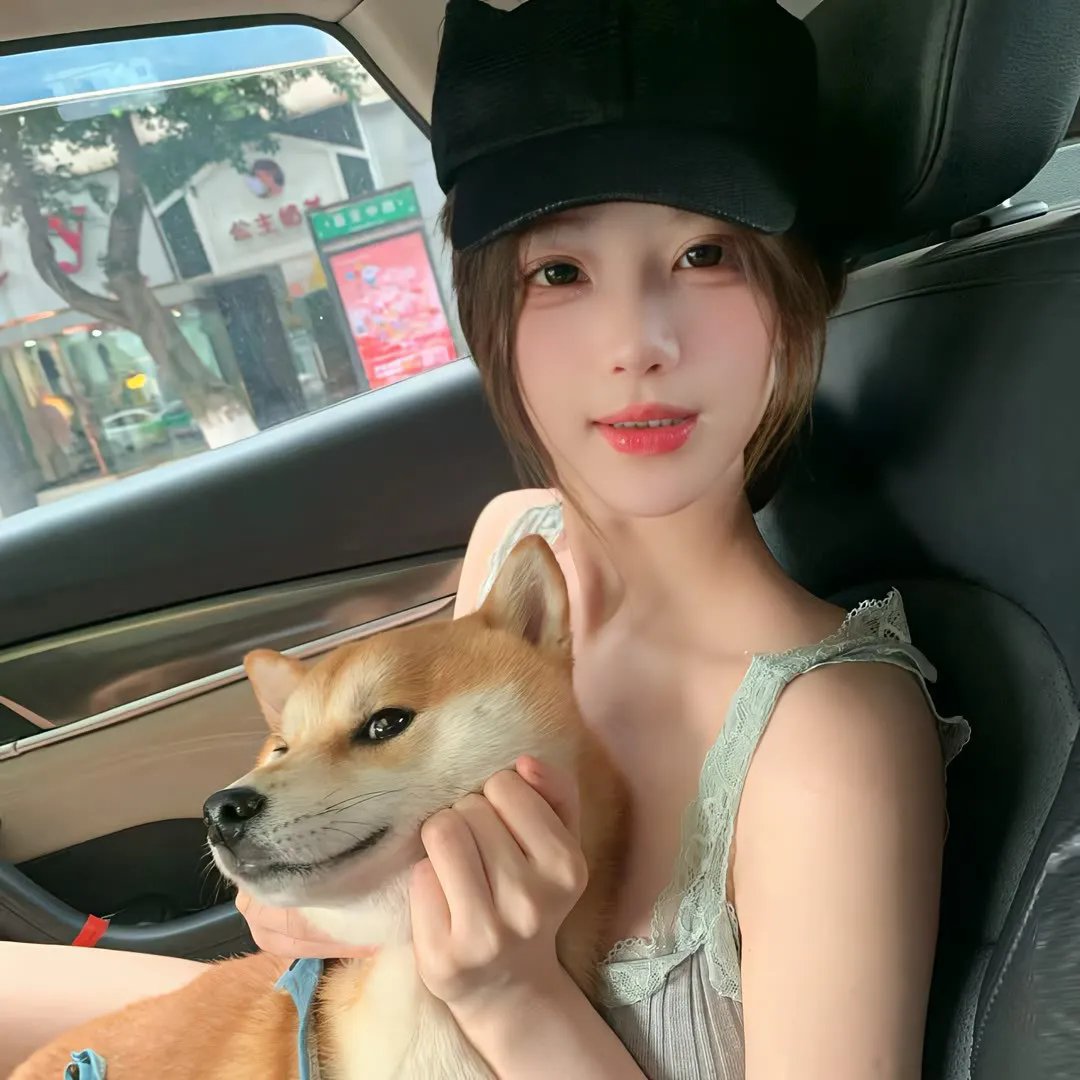叫一声妈妈