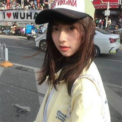 相思光年