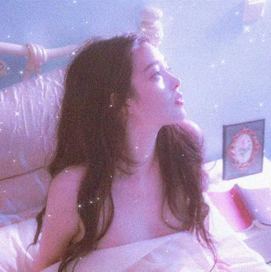 甜美爱丽丝
