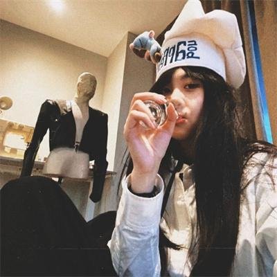 狂琴畸恋